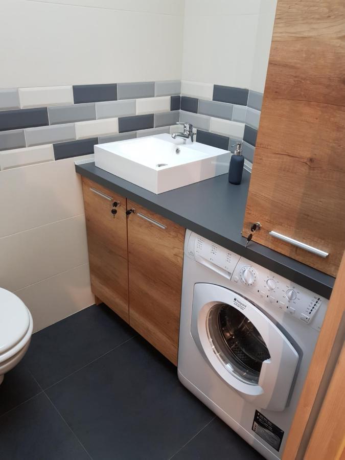 Appartement Home, Far Away From 2 *
